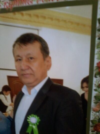  ,   Jarkent, 55 ,   ,   , c 