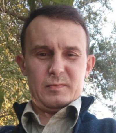   ,   , 47 ,     , c 