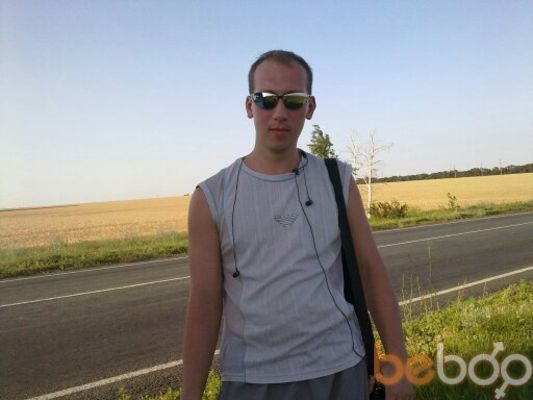  ,   Alexey, 38 ,     , c 