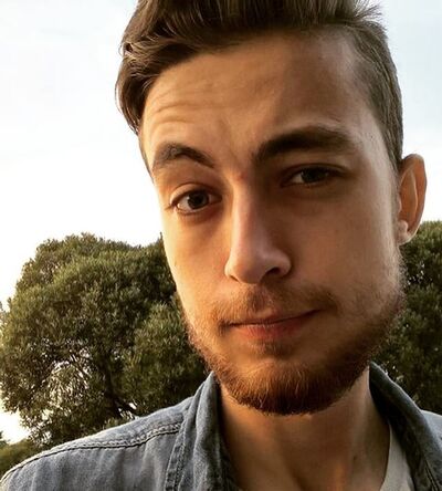  ,   Evgeniy, 31 ,   ,   , c 