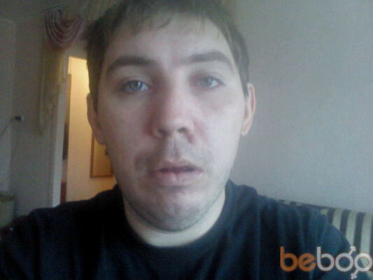  ,   Slava, 40 ,   