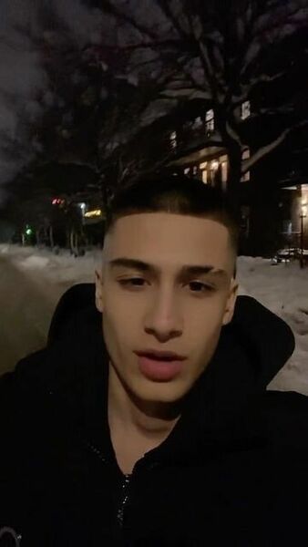  ,   Azizbek, 20 ,   ,   