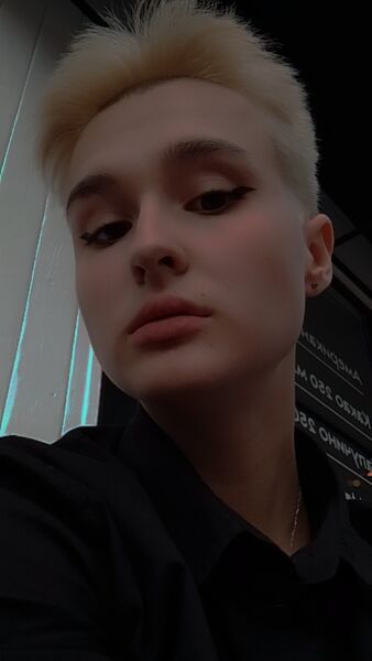  --,   , 20 ,   ,   