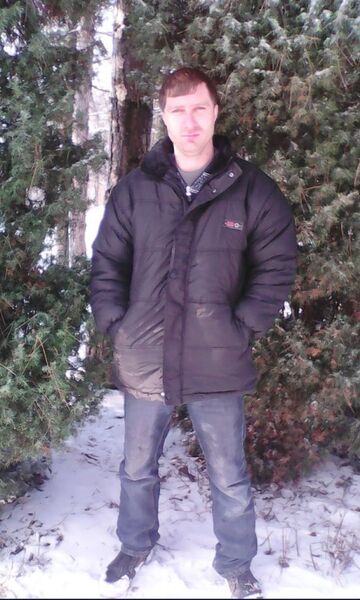  ,   Florentin, 42 ,   