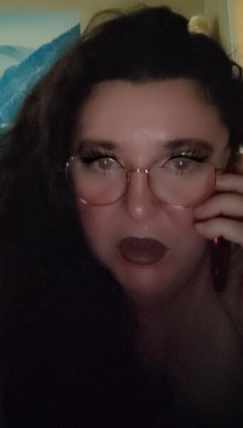  ,   , 37 ,   ,   , 