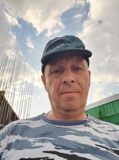  ,   Igor, 59 ,   ,   , c 