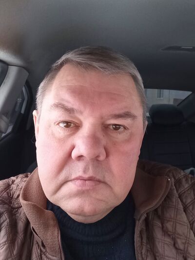   ,   , 55 ,   ,   , c , 