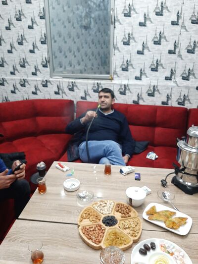  ,   , 48 ,   ,   , c 