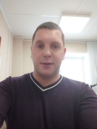 ,   , 39 ,   ,   