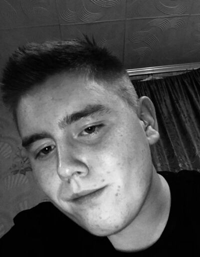  ,   Dmitry, 18 ,   ,   