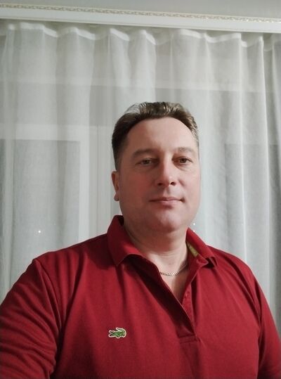  ,   , 45 ,     , c 