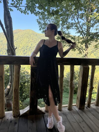  ,   Hanna, 23 ,   ,   , c , 