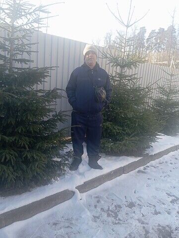  ,   Ramiz, 50 ,   ,   