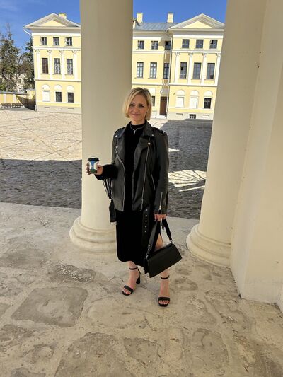  ,   , 45 ,   c 