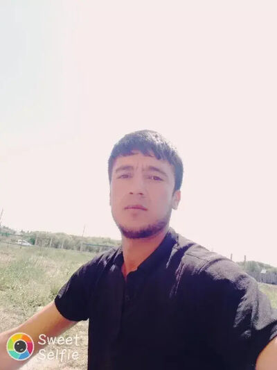  ,    , 30 ,  
