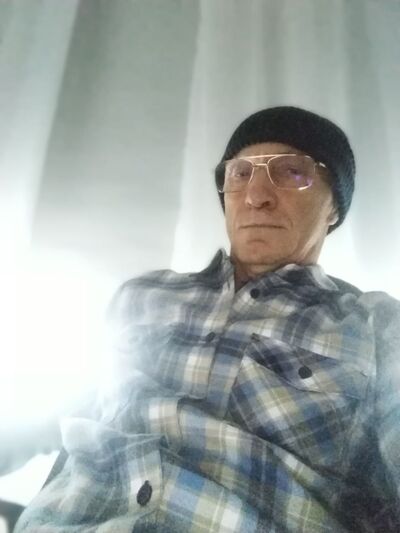  ,   , 65 ,   ,   