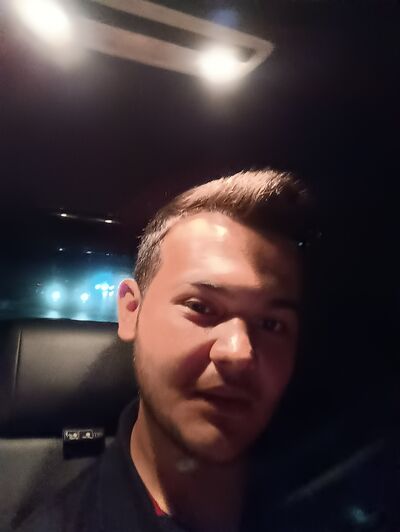  ,   Emin, 23 ,   ,   , c , 