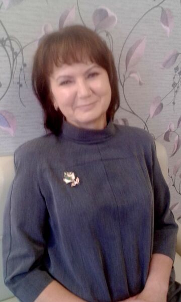  ,   , 61 ,   ,   , c 