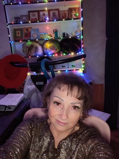  ,   , 61 ,   c 