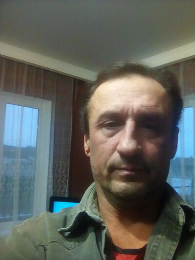  ,   , 54 ,  
