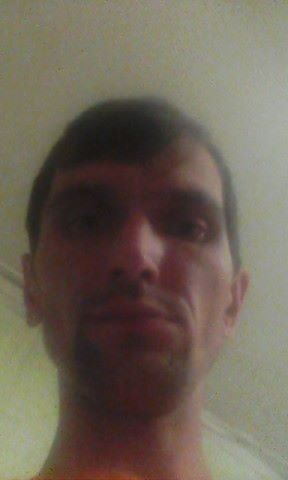  ,   , 55 ,   ,   , c , 