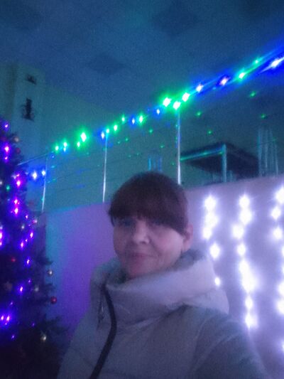  ,   , 46 ,   c , 