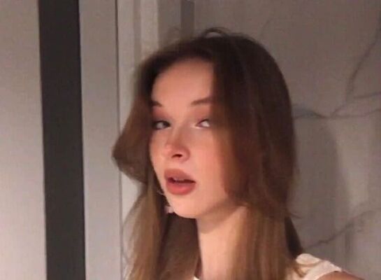  ,   , 20 ,   ,   , 