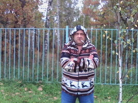  ,   , 57 ,   ,   , c 