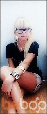  ,   Umida, 35 ,   ,   , c 