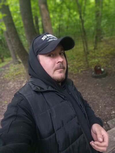  ,   Vladimir, 33 ,   ,   
