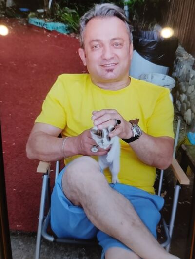  ,   Polat, 41 ,   ,   