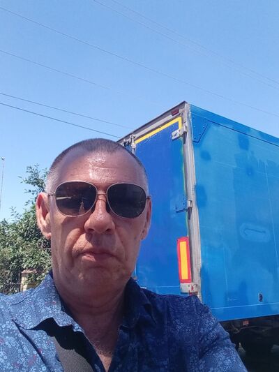  ,   , 53 ,   ,   