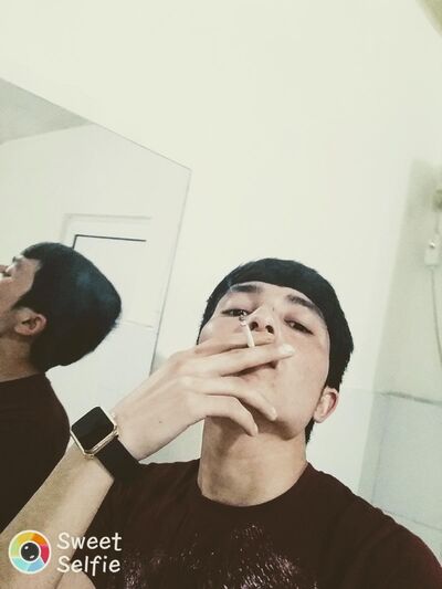  ,   Ali, 28 ,   ,   