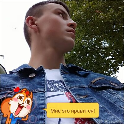  -,   , 30 ,   