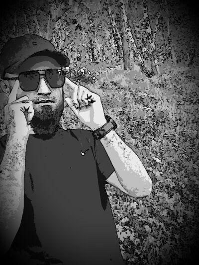  ,    Asian, 29 ,   ,   
