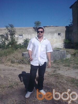  ,   Qfar, 31 ,   ,   , c 