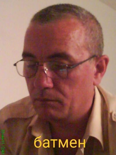  ,   , 58 ,   ,   , 