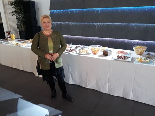  ,   , 67 ,   ,   , c 