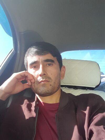  ,   Raul, 33 ,   ,   , c , 