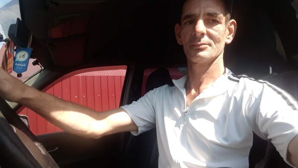   ,   , 44 ,   c 