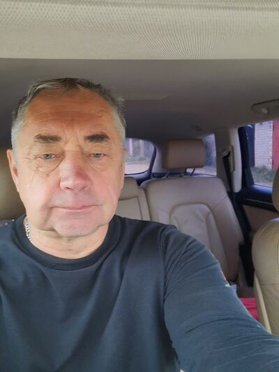   ,   , 62 ,     , c 