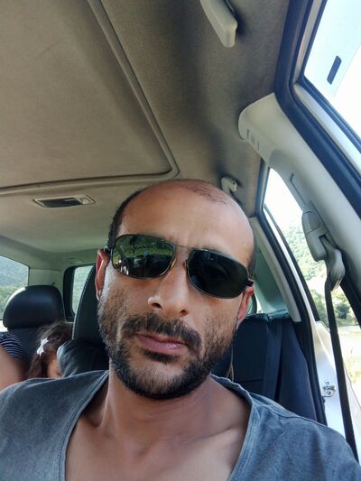  ,   , 40 ,   ,   