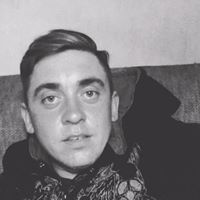  ,   Vova, 32 ,   ,   , c 