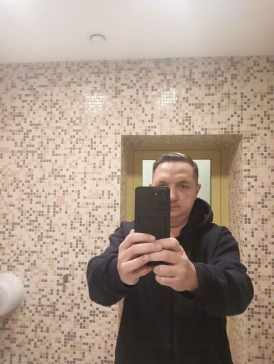  ,   , 48 ,   ,   , c 