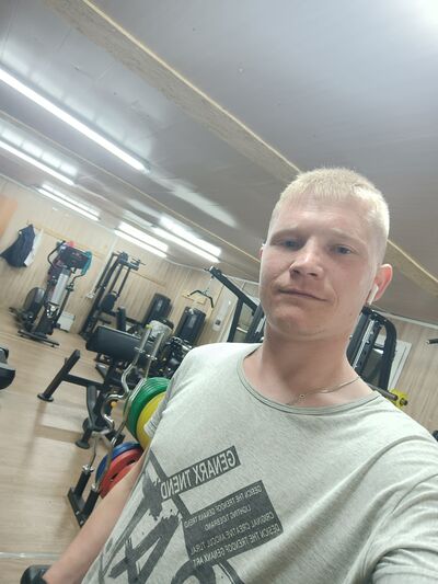  ,   Mr Nikolay, 27 ,   ,   