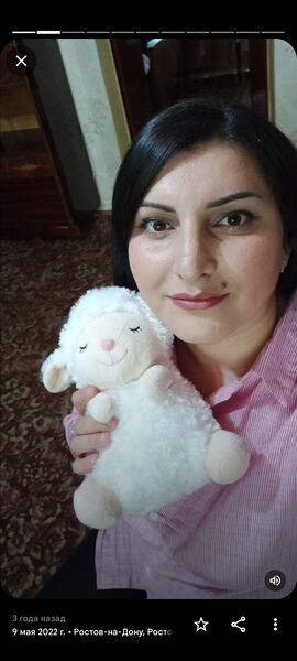  --,   , 26 ,   