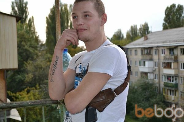 ���������� ����, ���� ������� �����, 35 ���, ������������ ��� ������