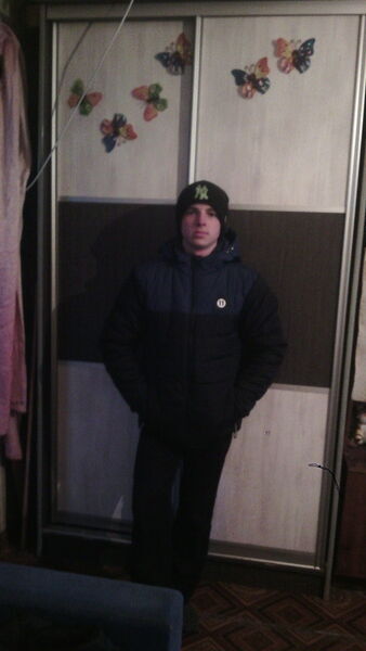  ,   , 30 ,   