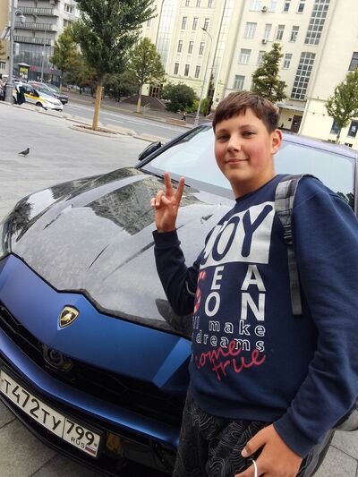  ,   , 19 ,   ,   