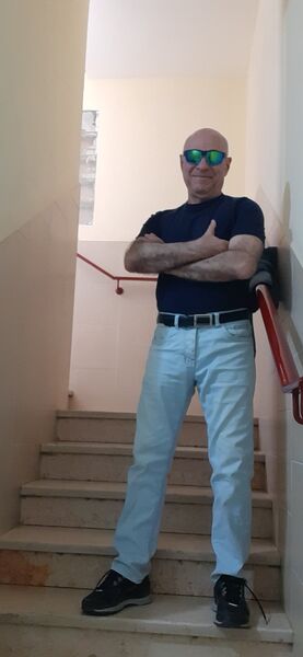  Elat,   Anatoly, 66 ,   , 